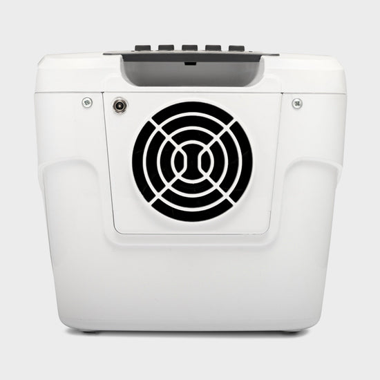 3000 Portable Evaporative Air Cooler