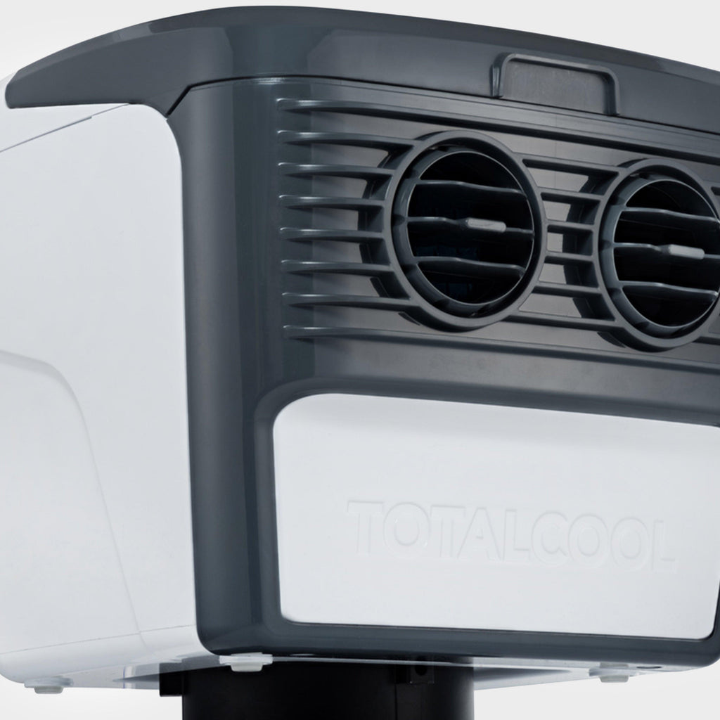 3000 Portable Evaporative Air Cooler