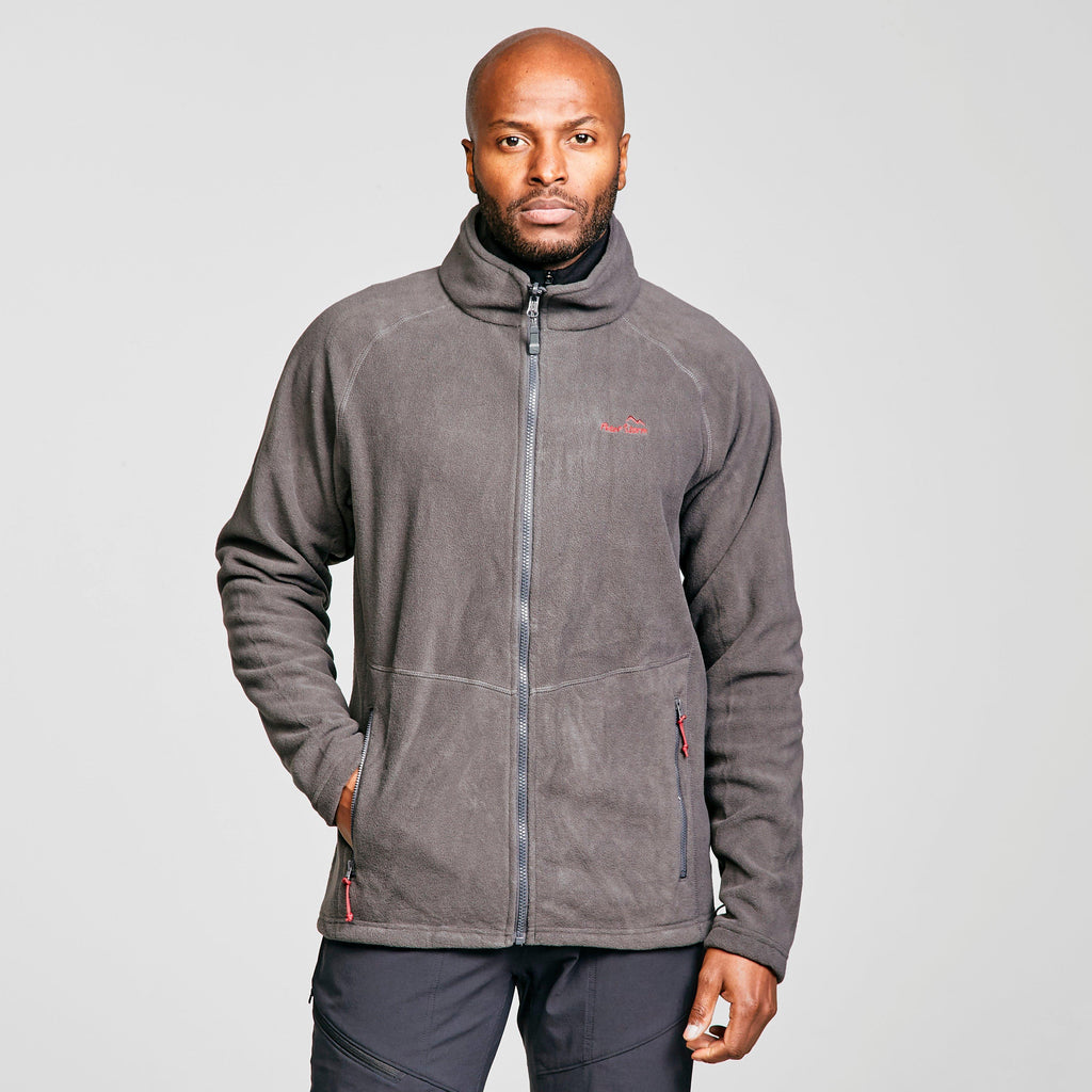 Men’s Lakeside 3-in-1 Jacket
