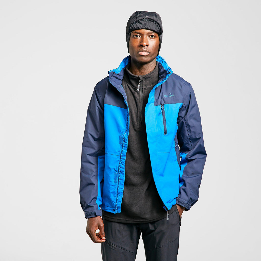 Men’s Pennine Jacket