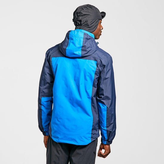 Men’s Pennine Jacket