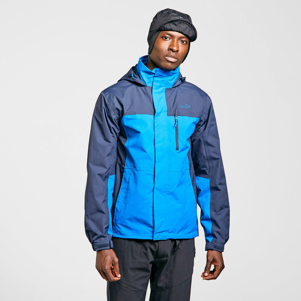 Men’s Pennine Jacket