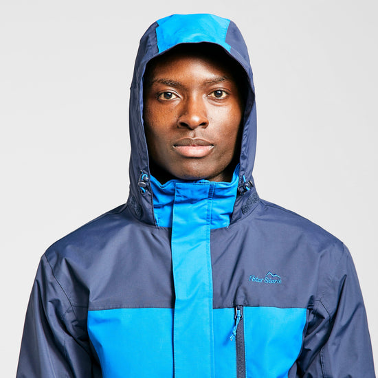 Men’s Pennine Jacket