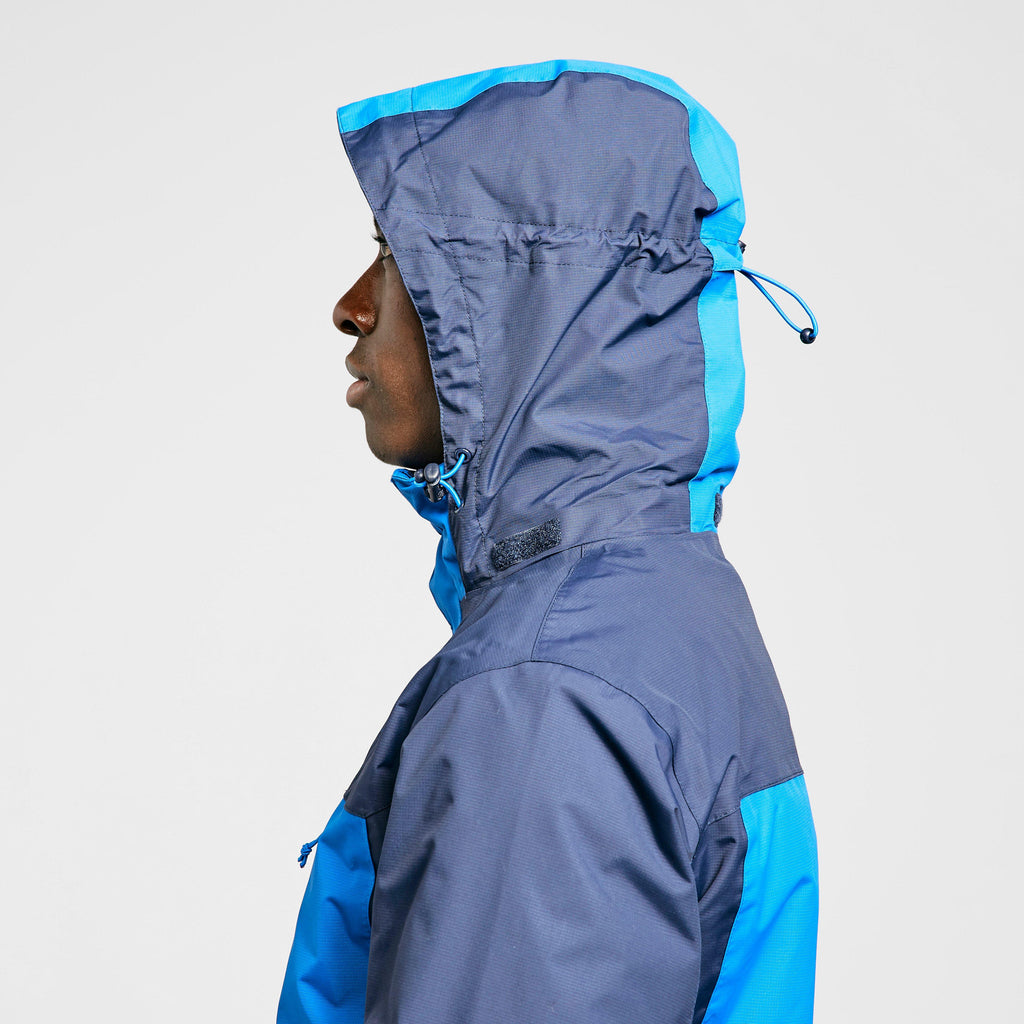 Men’s Pennine Jacket