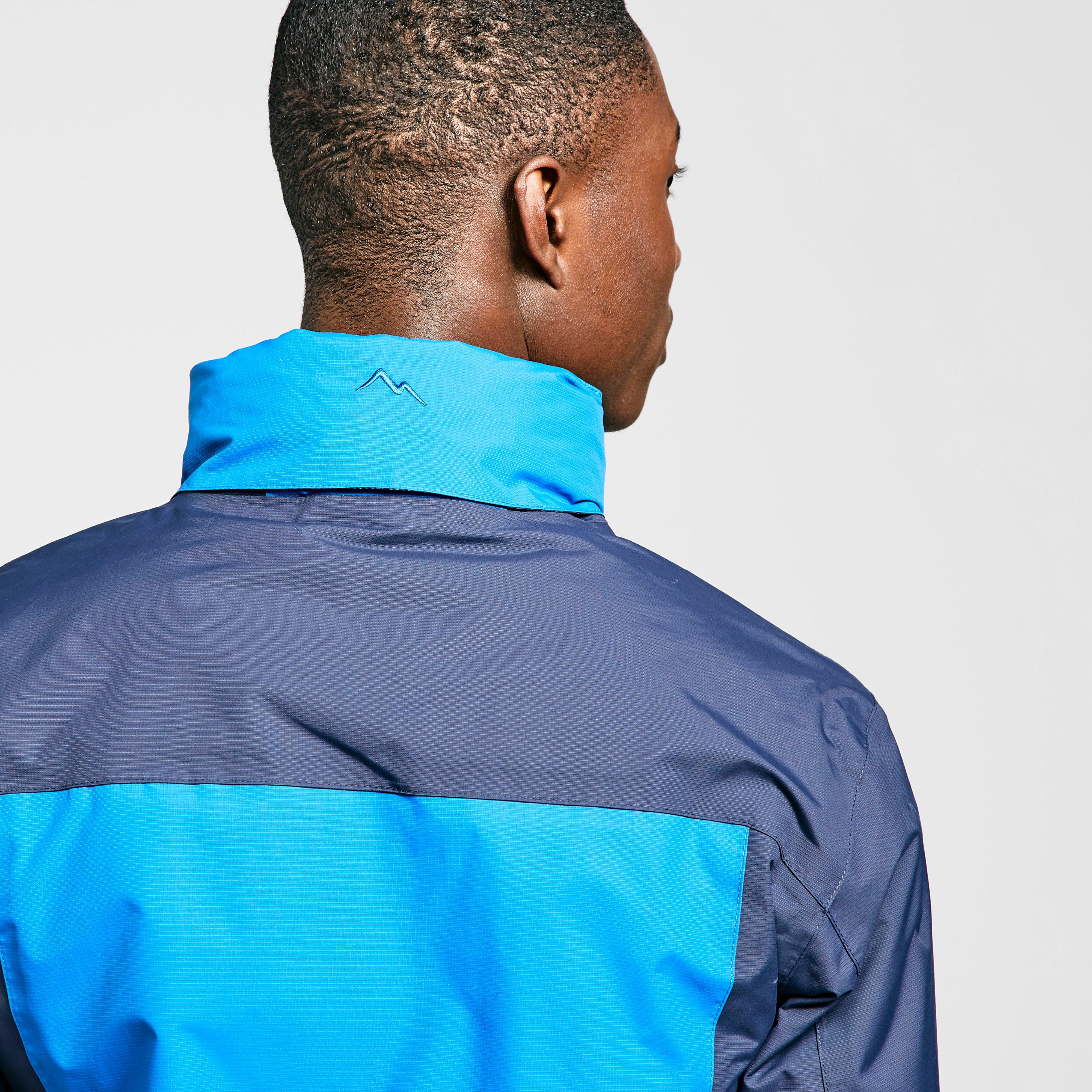 Men’s Pennine Jacket