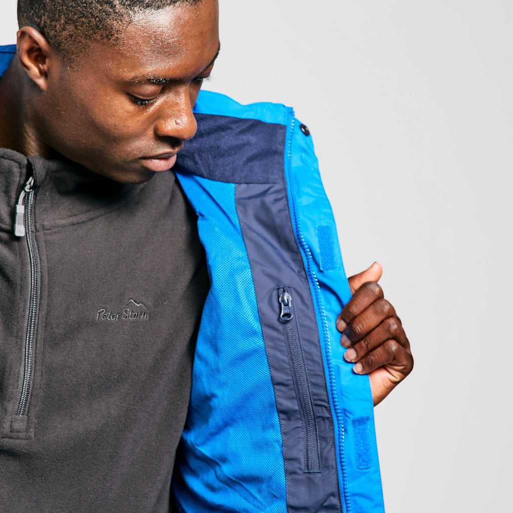 Men’s Pennine Jacket