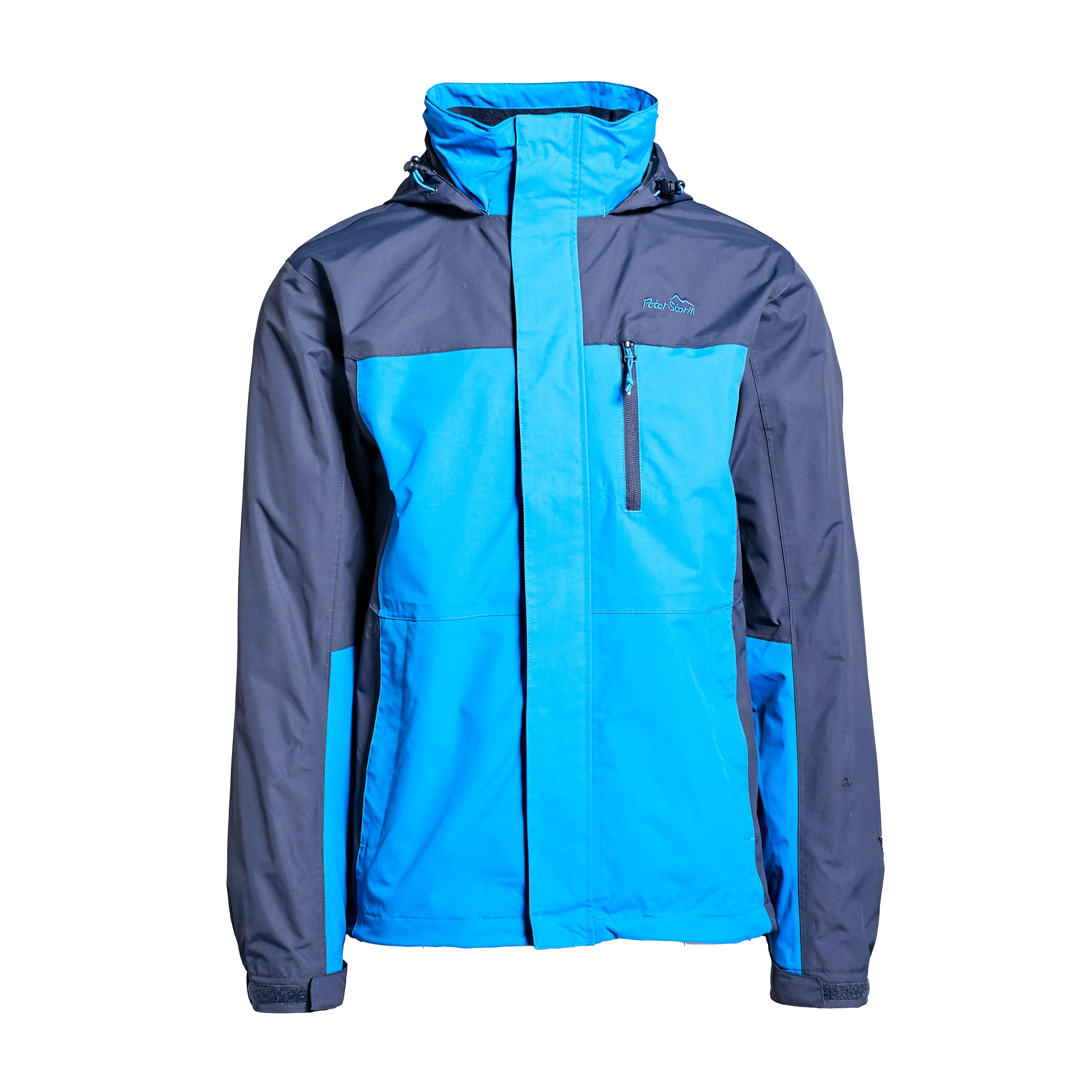 Men’s Pennine Jacket