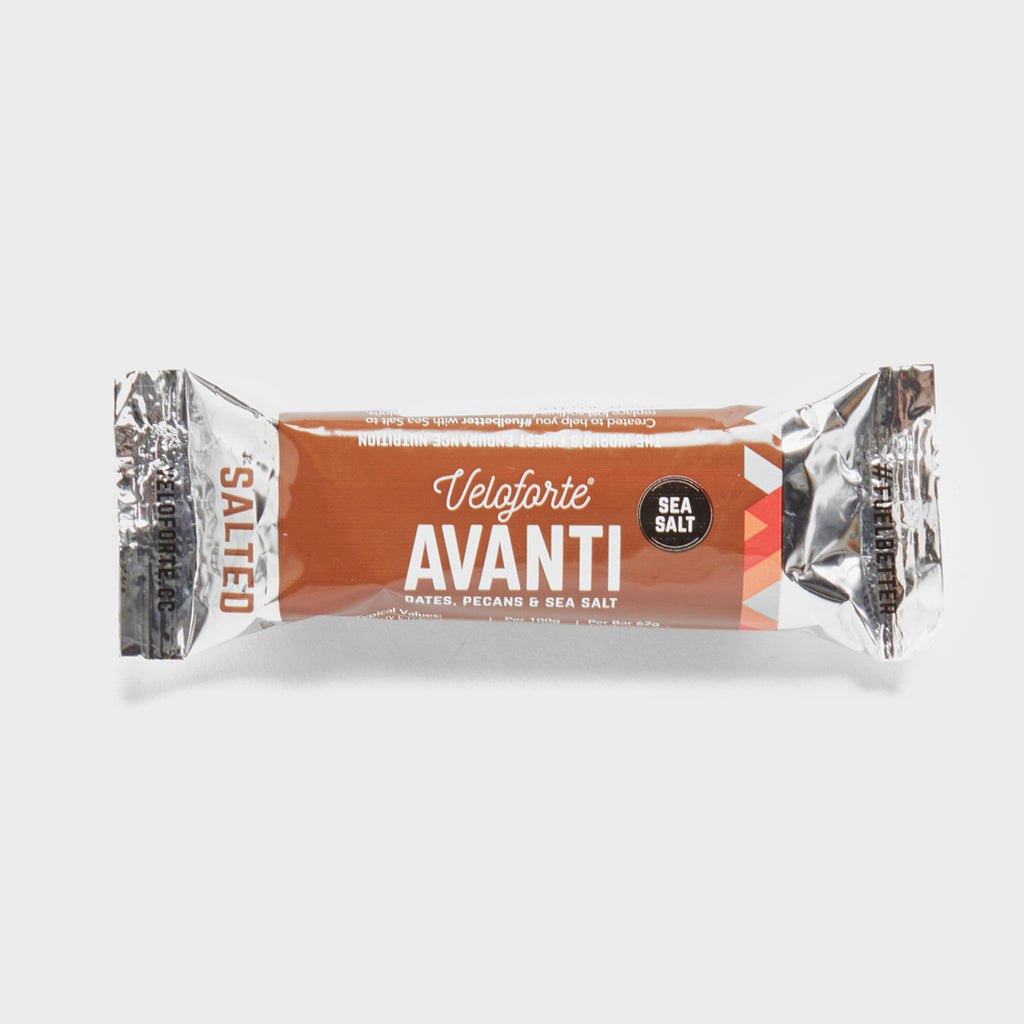 Avanti Date Energy Bar