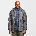 Men’s Techlite II Jacket