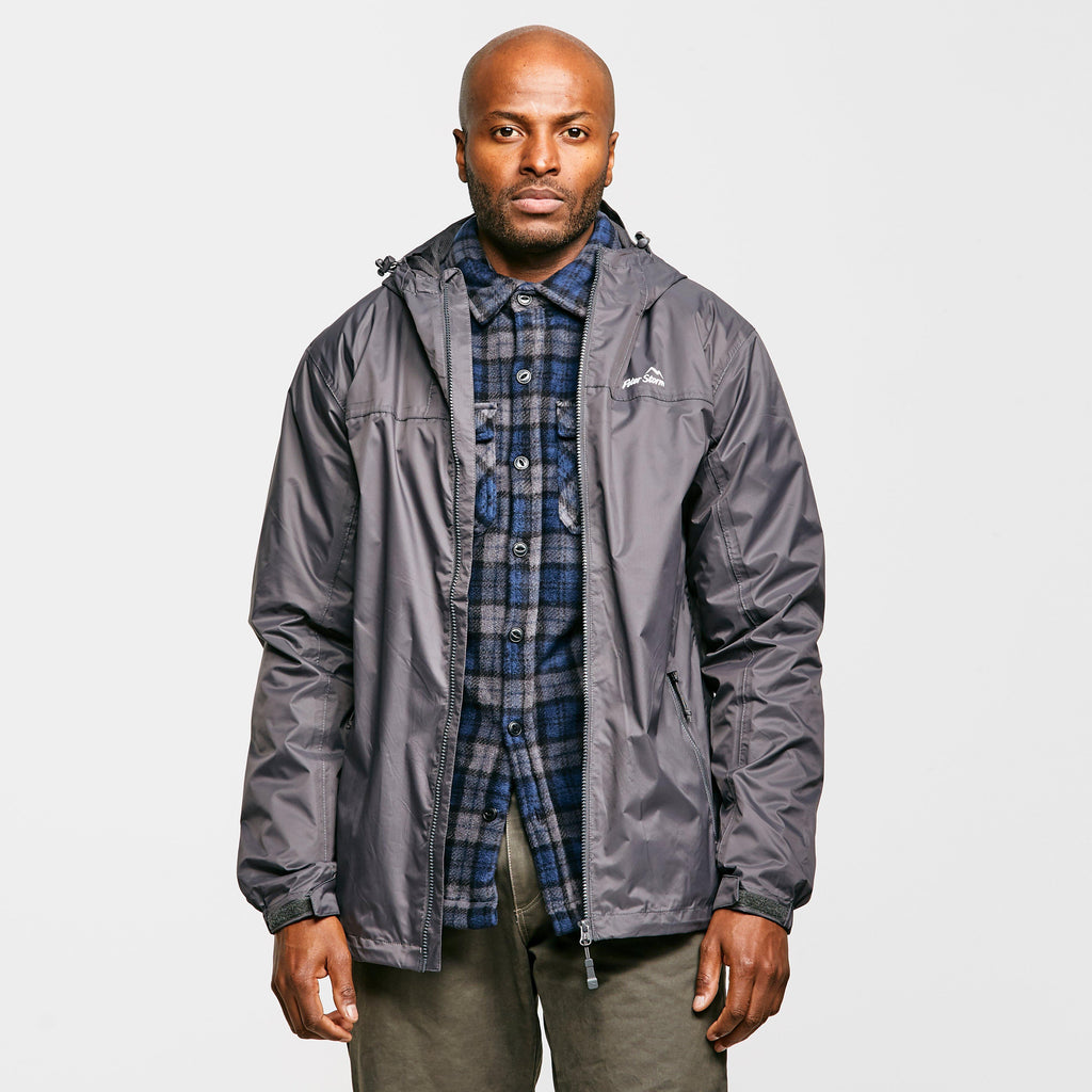 Men’s Techlite II Jacket