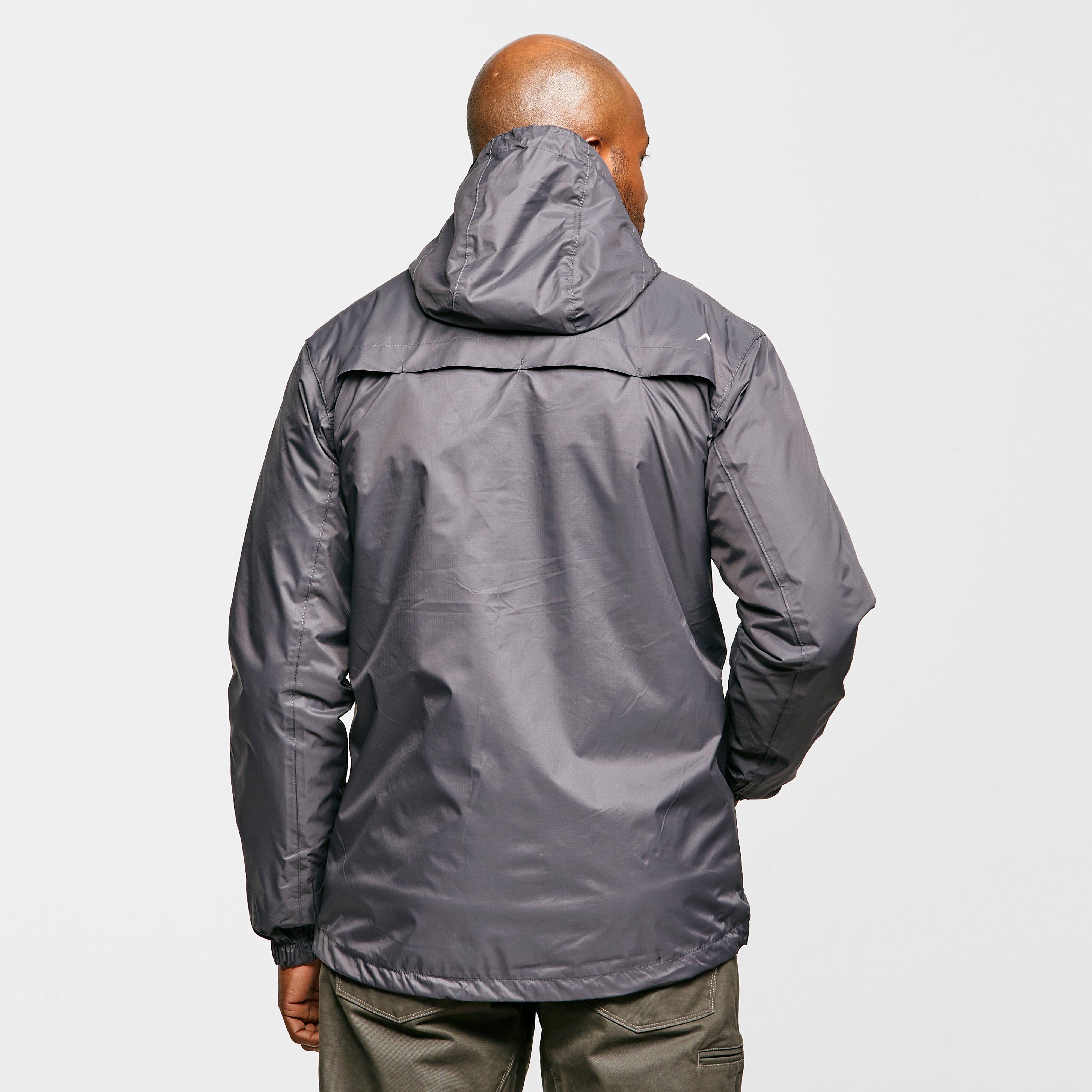 Men’s Techlite II Jacket
