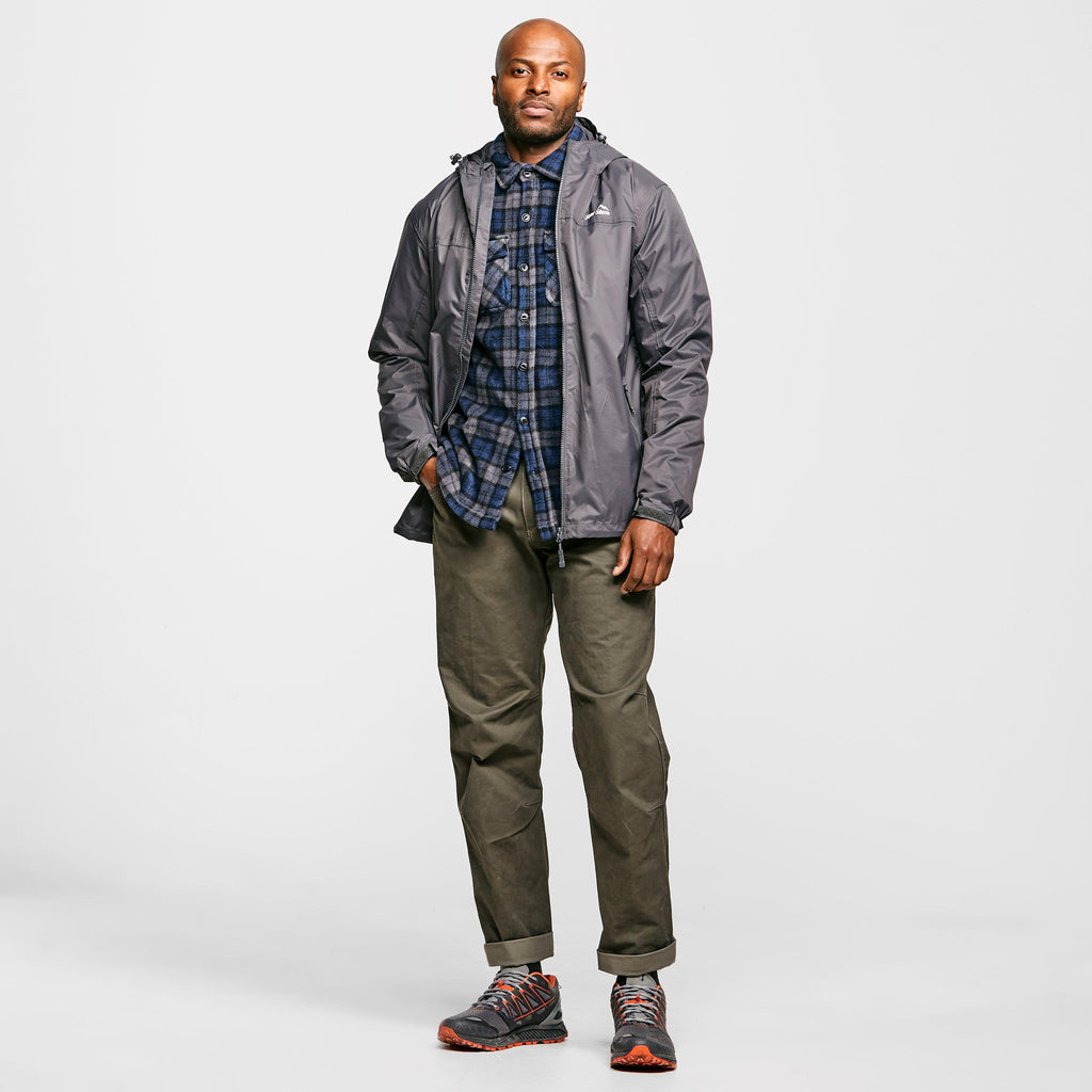 Men’s Techlite II Jacket