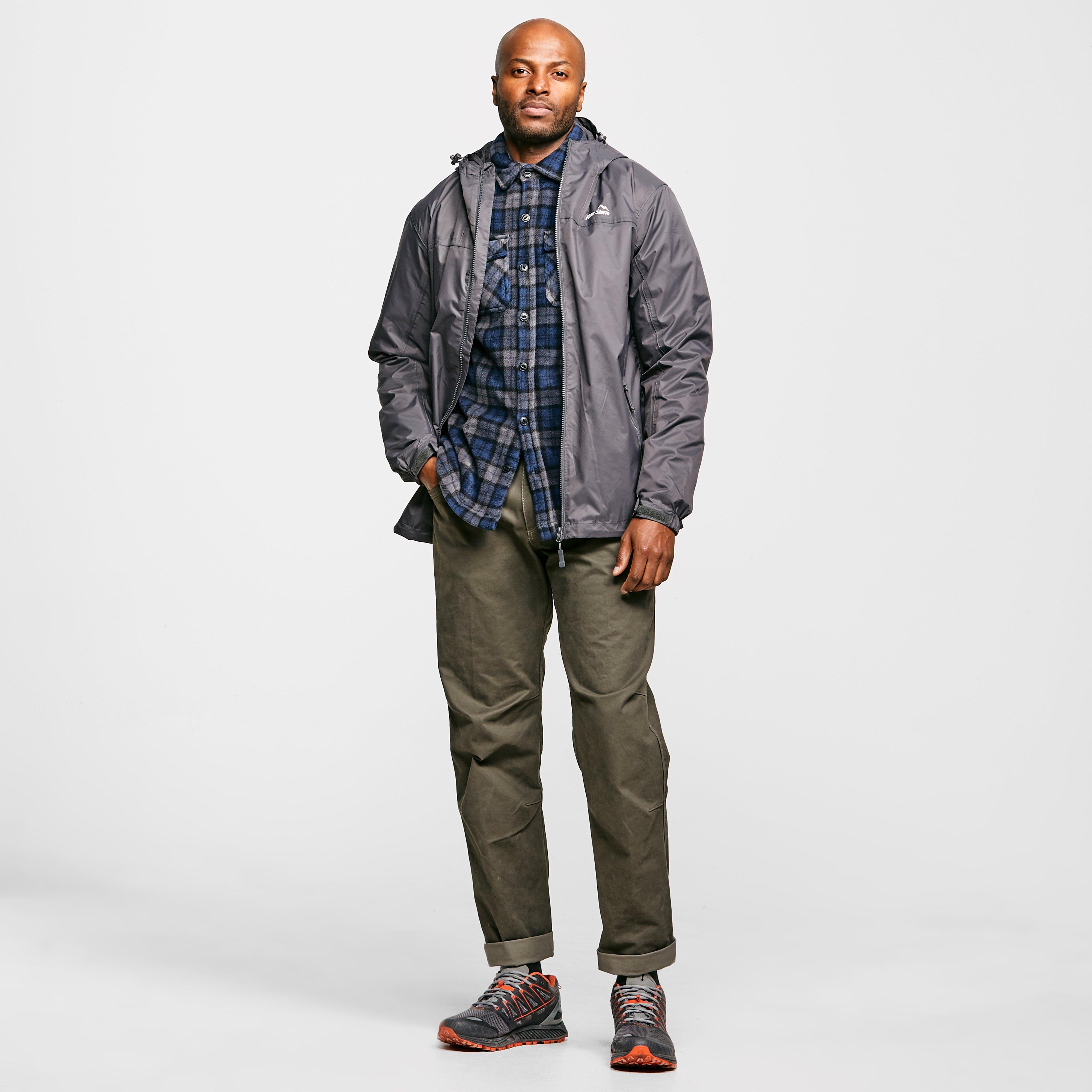 Men’s Techlite II Jacket