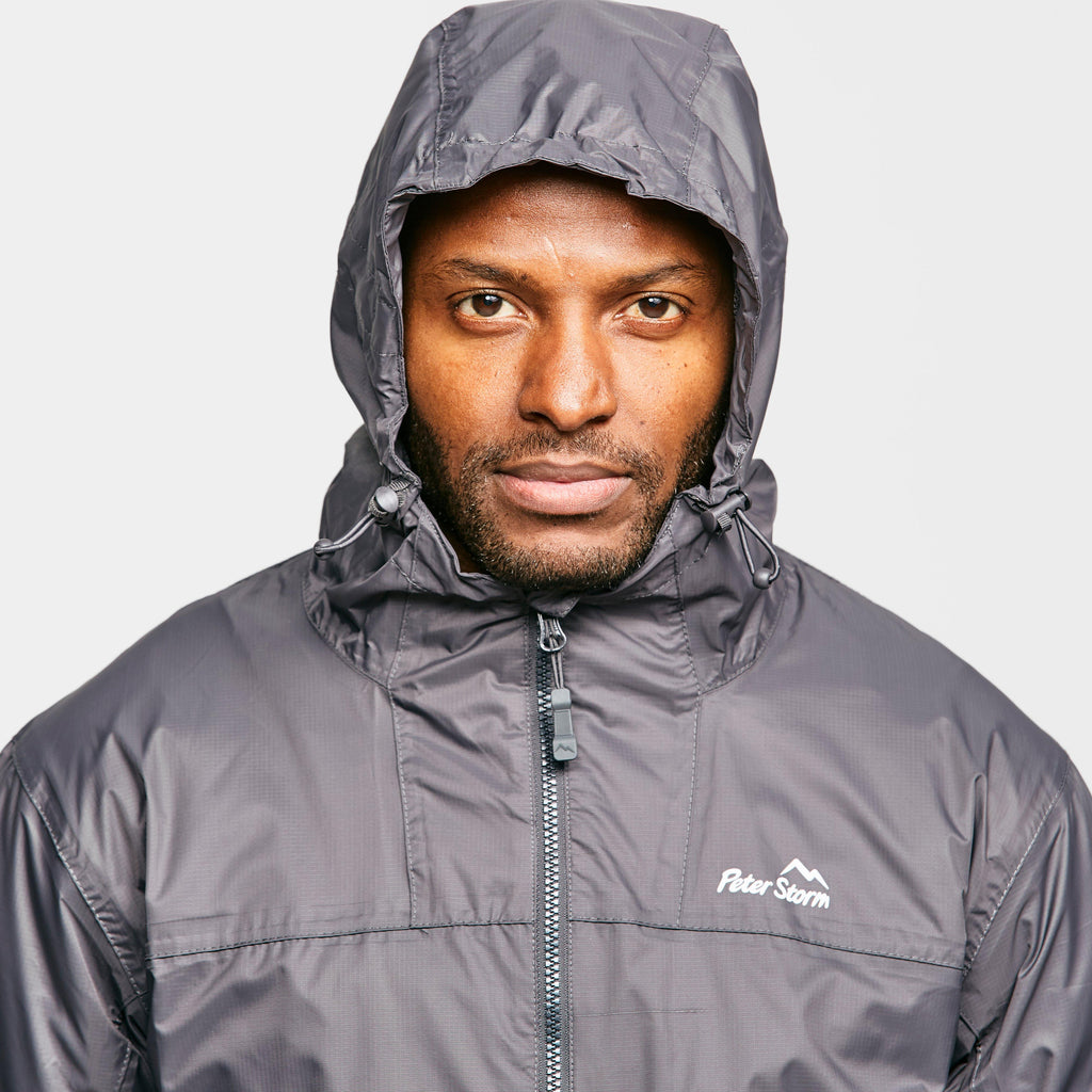 Men’s Techlite II Jacket
