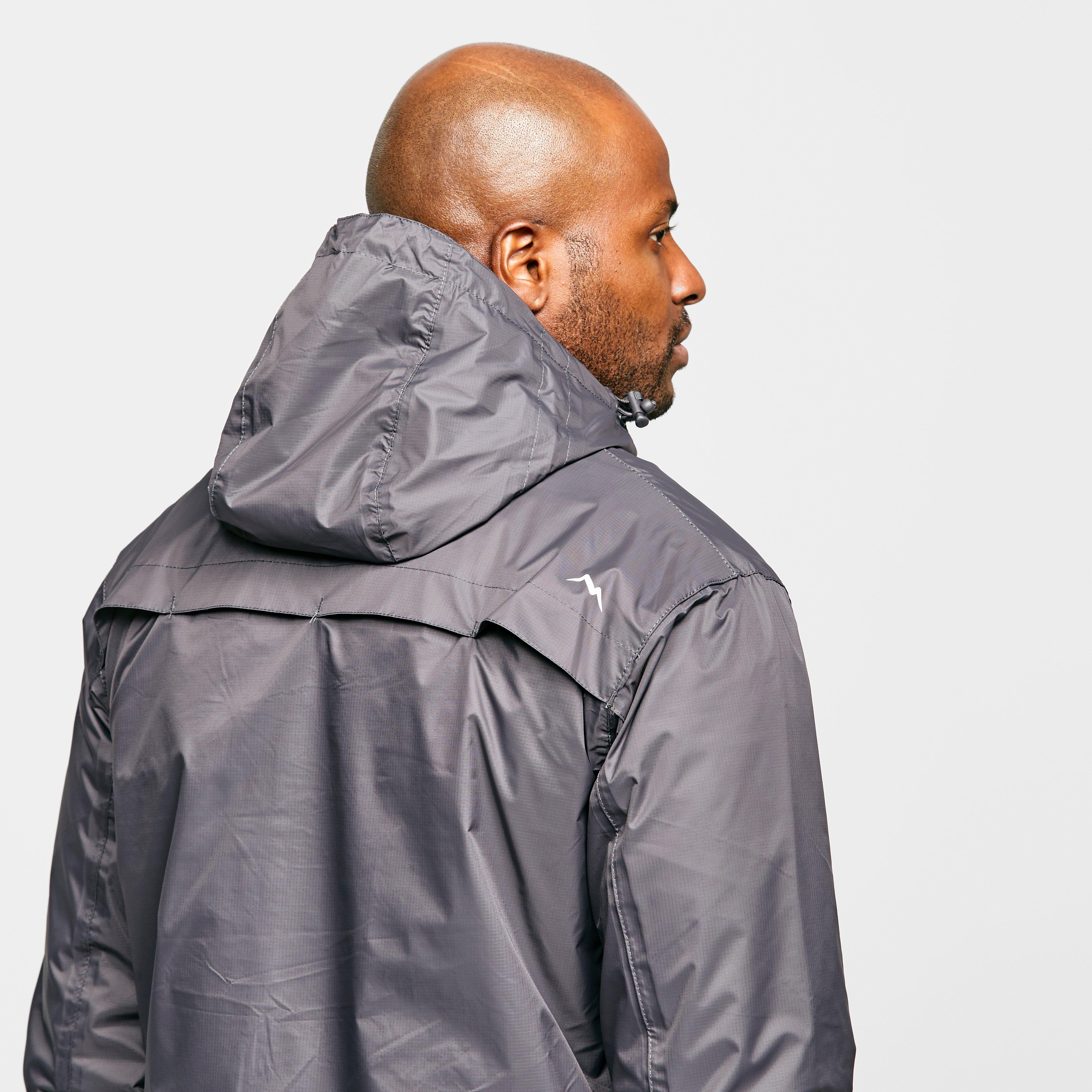 Men’s Techlite II Jacket