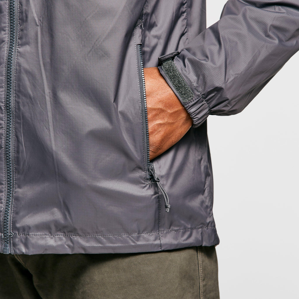 Men’s Techlite II Jacket