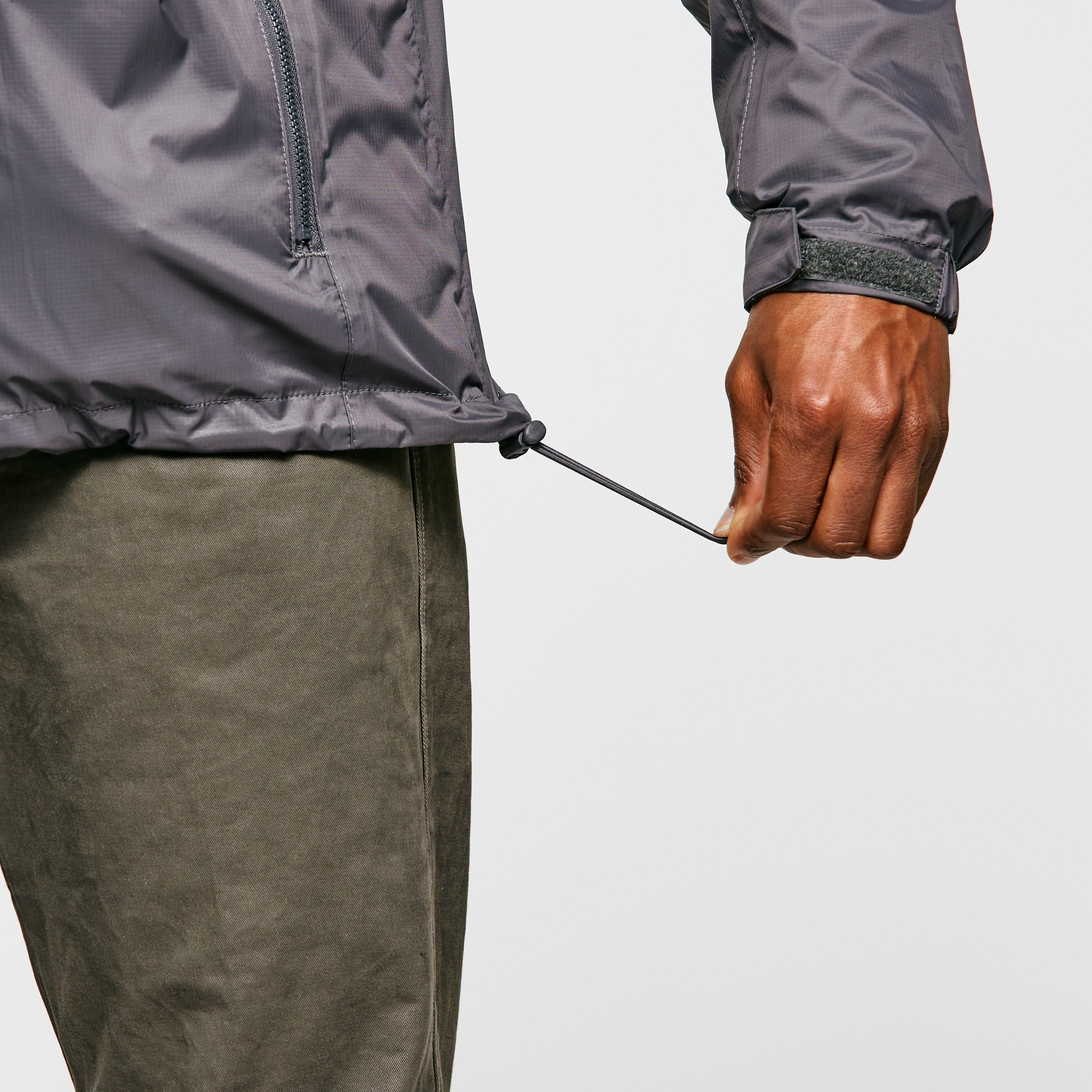 Men’s Techlite II Jacket