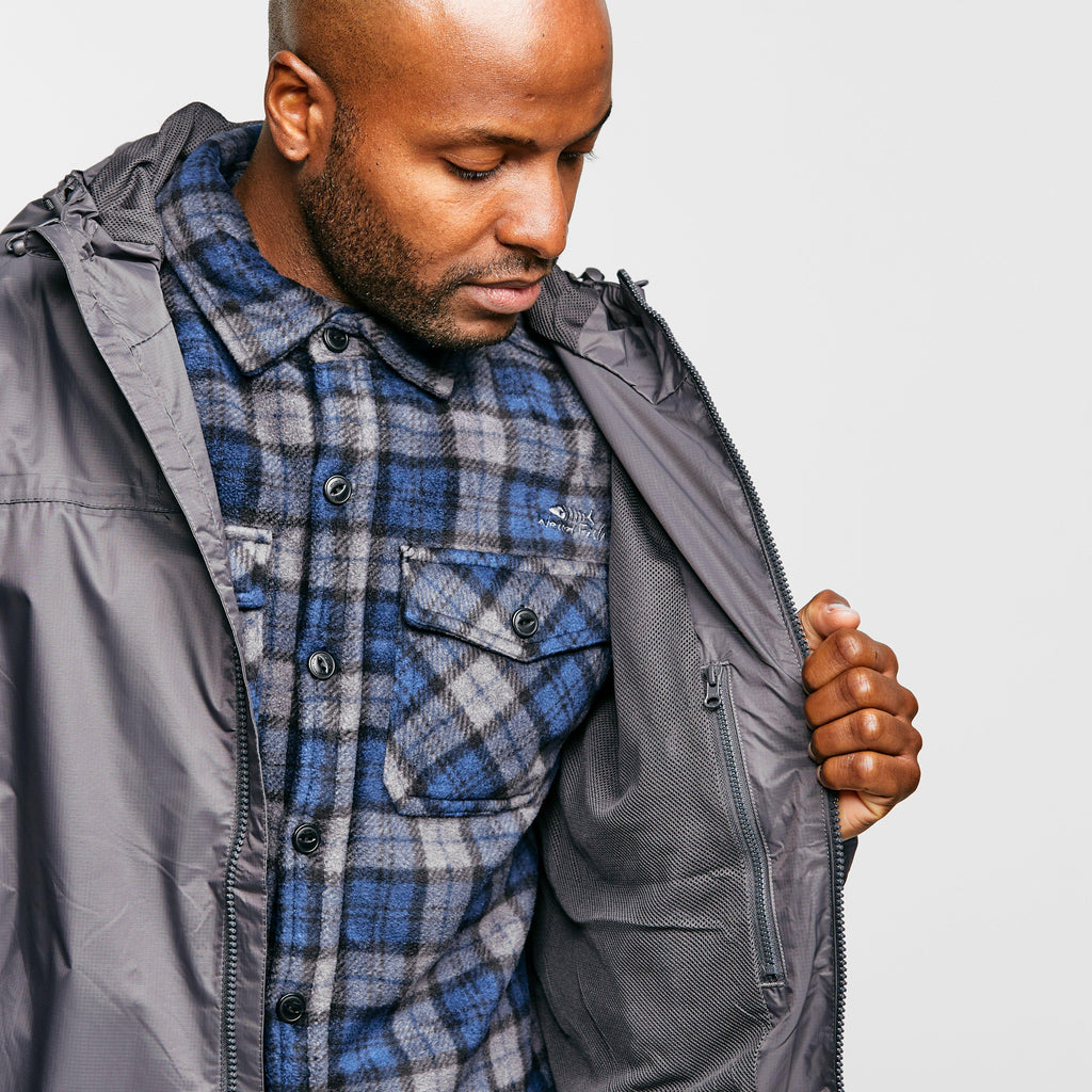 Men’s Techlite II Jacket