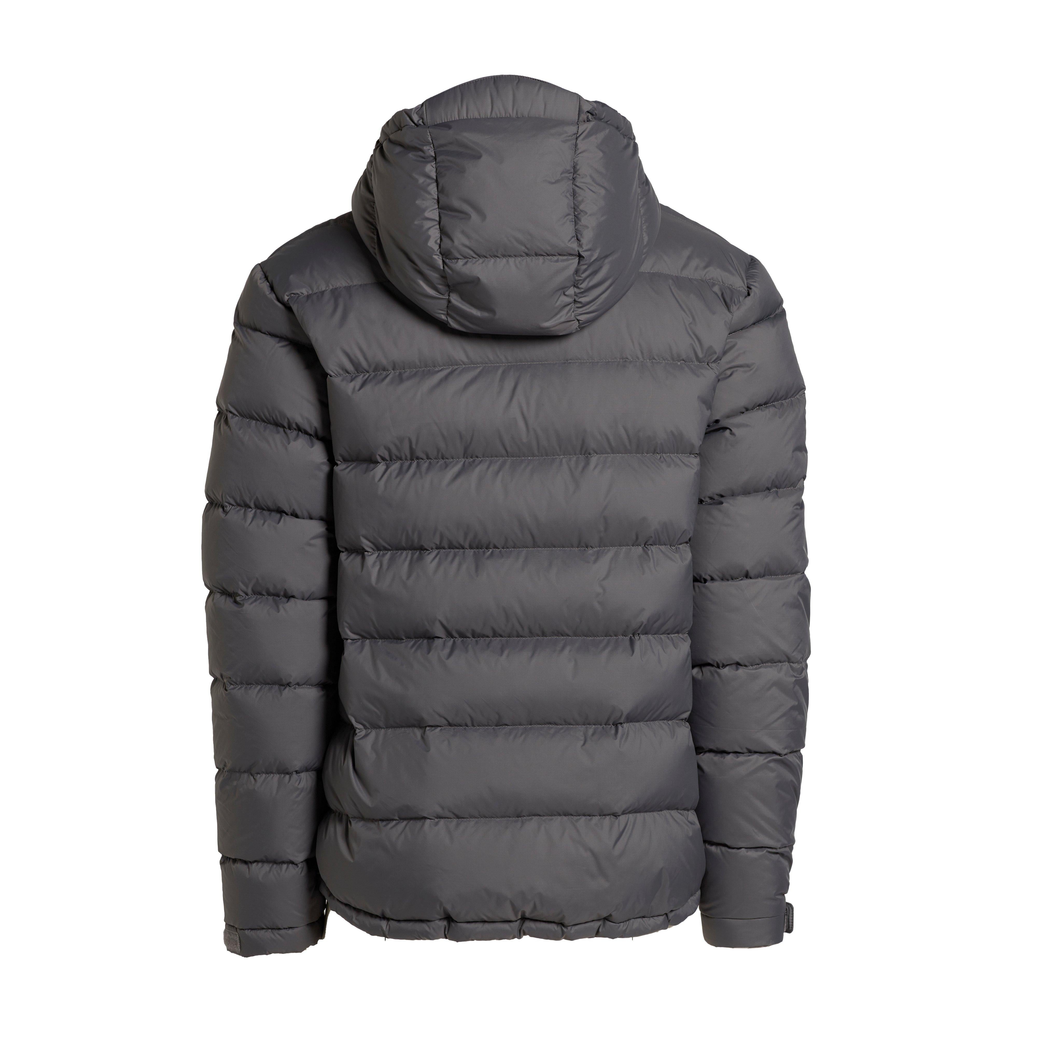 Men's Tech Down II Jacket