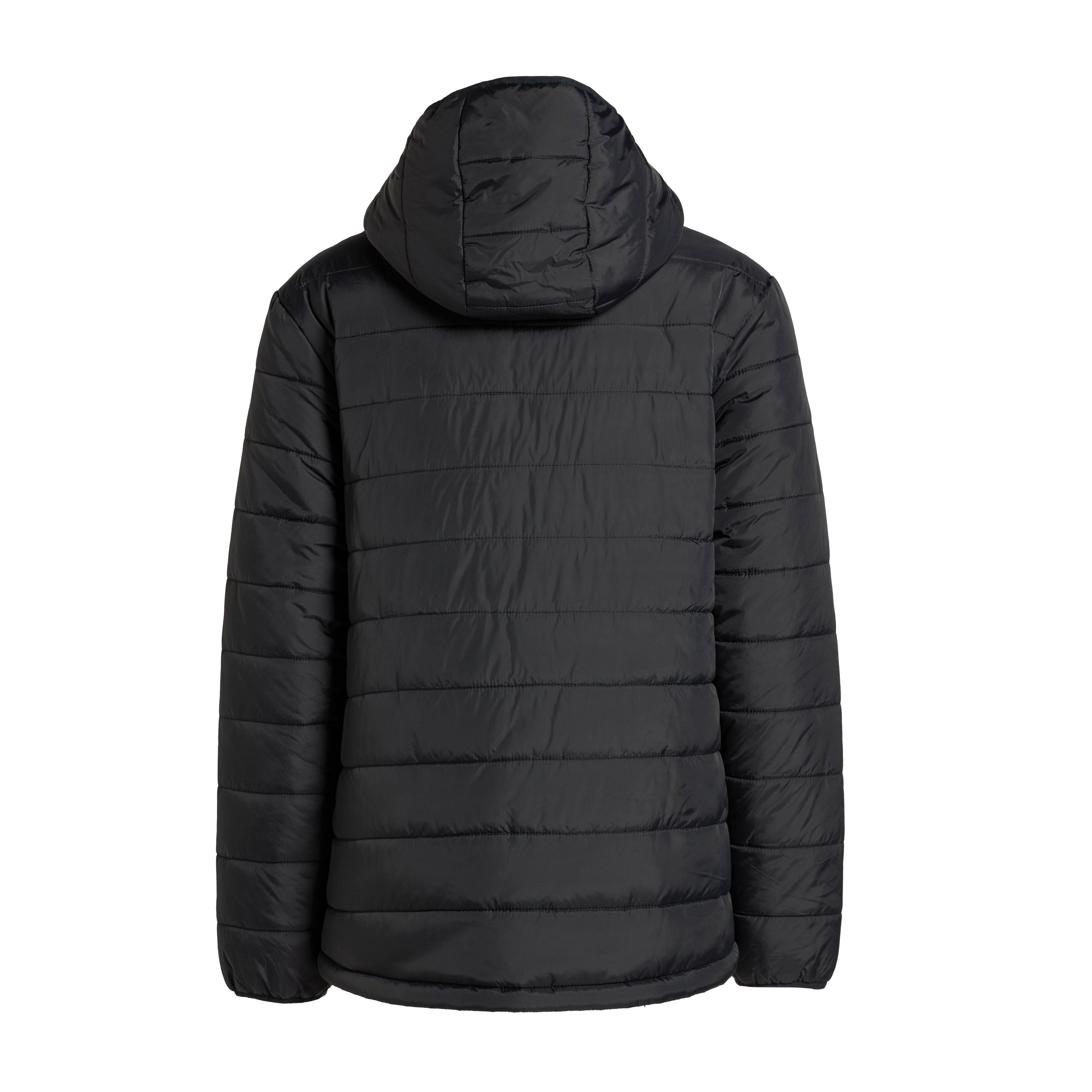 Men’s Blisco Insulated Jacket