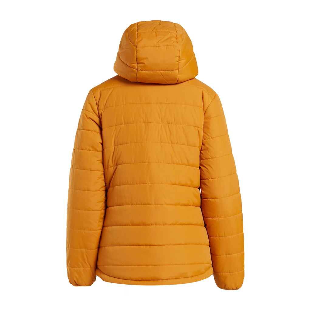 Women’s Blisco Insulated Jacket