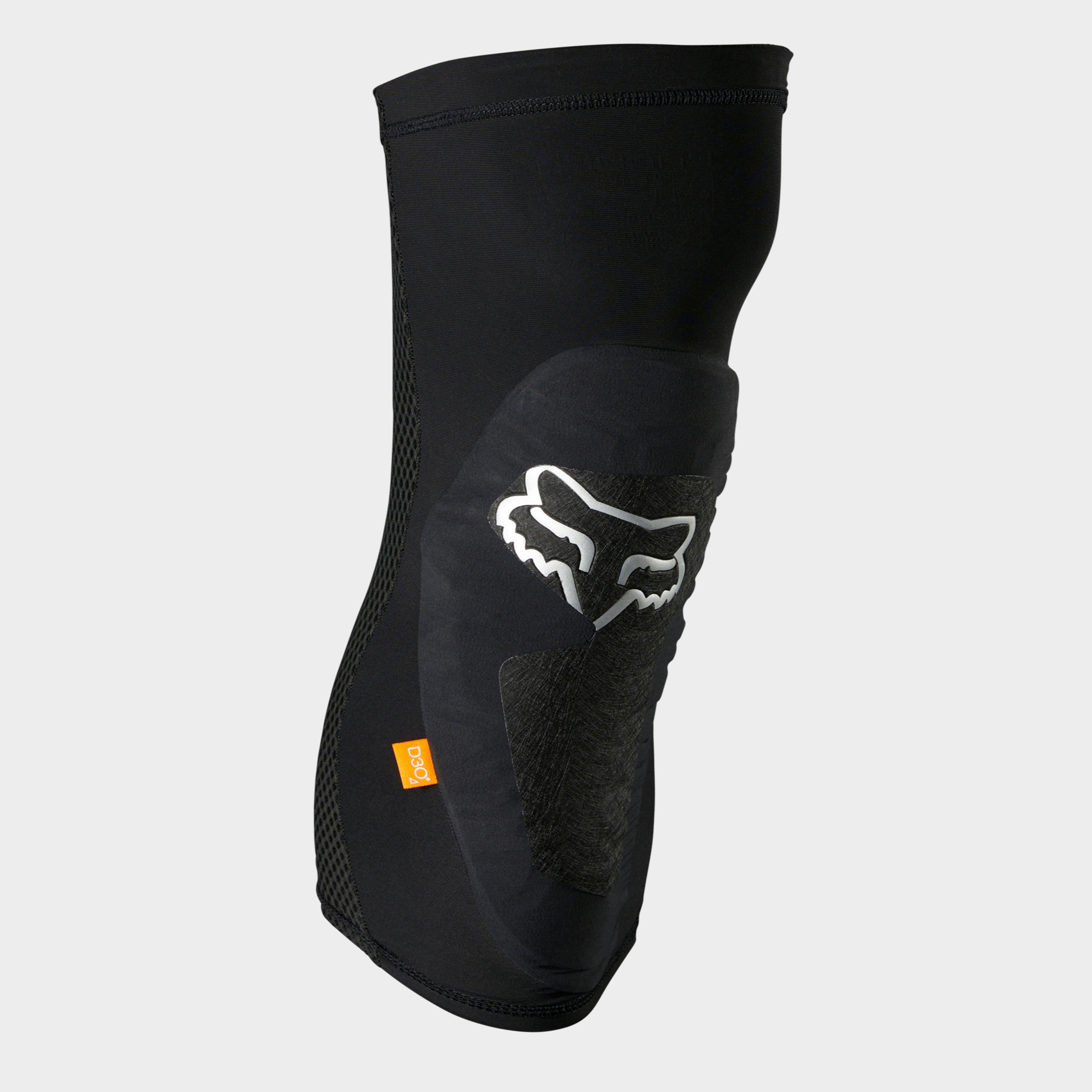 Enduro D30® Knee Guard