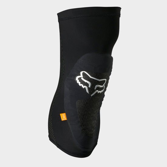 Enduro D30® Knee Guard