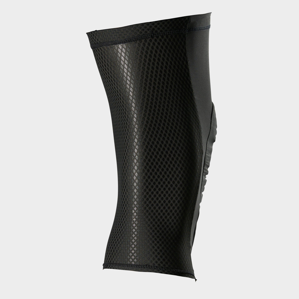 Enduro D30® Knee Guard
