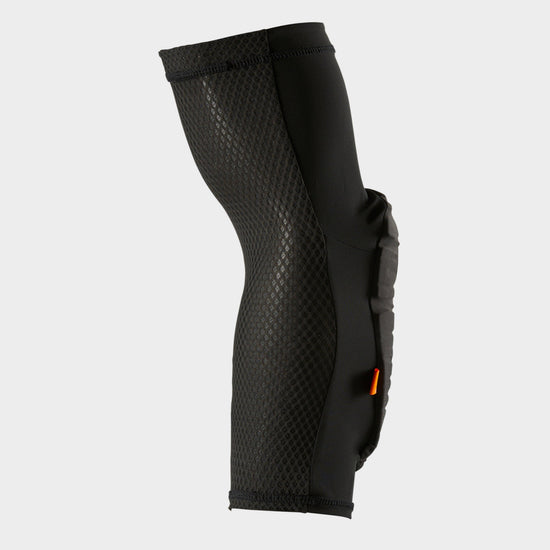 D30® Elbow Guard