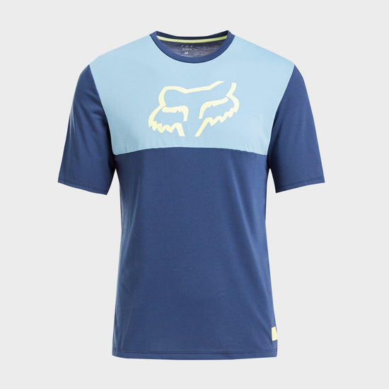 Men's Ranger drirelease® Short Sleeve Jersey