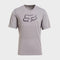 Men's Ranger Fox Head Short Sleeve Jersey