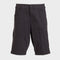 Ranger Water Resistant Shorts