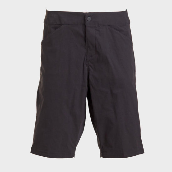 Ranger Water Resistant Shorts