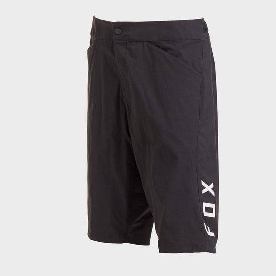 Ranger Water Resistant Shorts