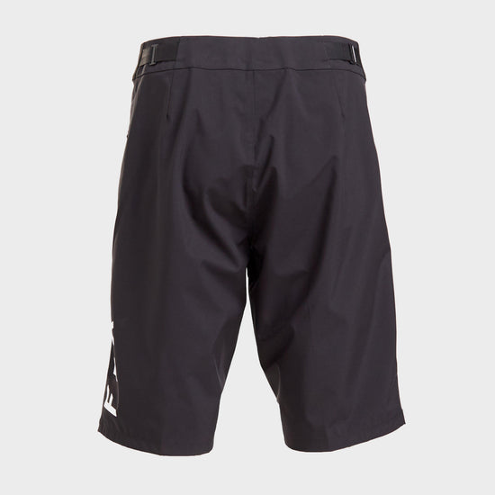 Ranger Water Resistant Shorts