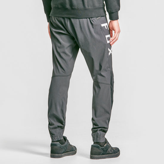 Men's Defend Mountain Bike Pants