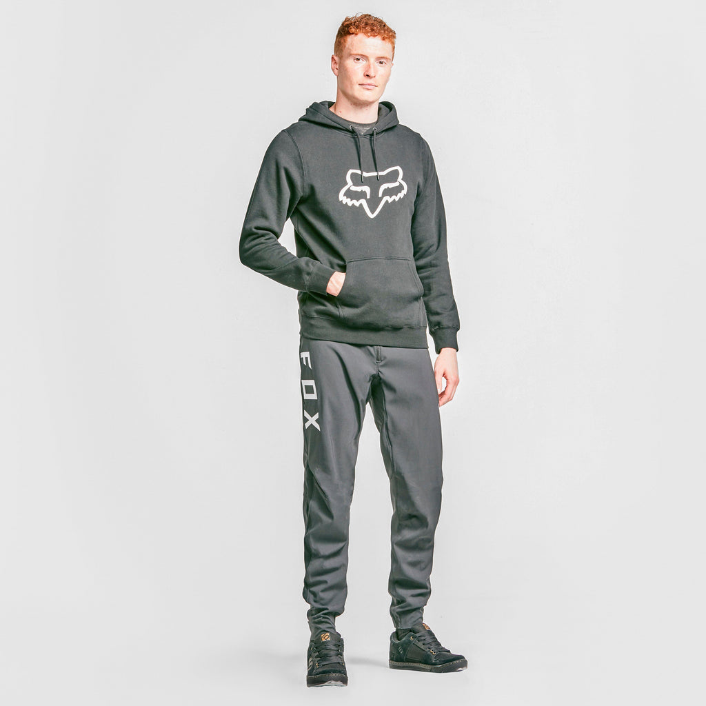 Men's Defend Mountain Bike Pants