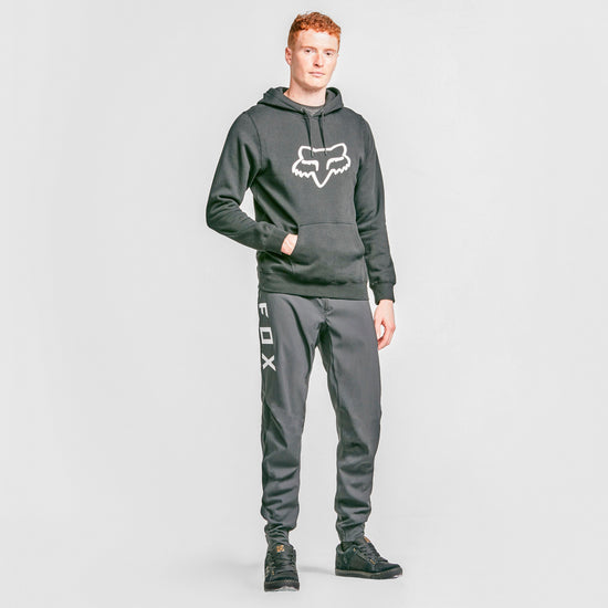 Men's Defend Mountain Bike Pants