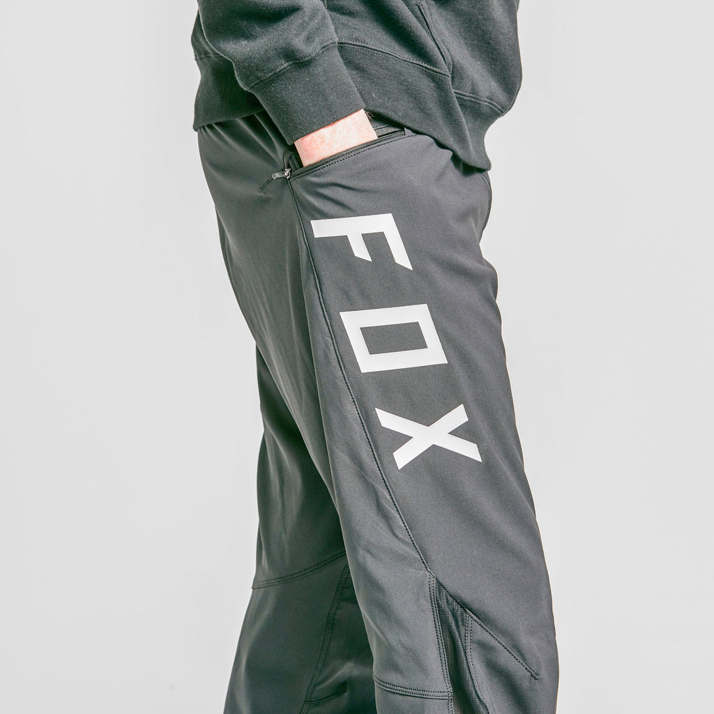Men's Defend Mountain Bike Pants