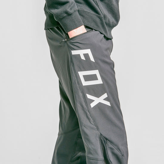 Men's Defend Mountain Bike Pants