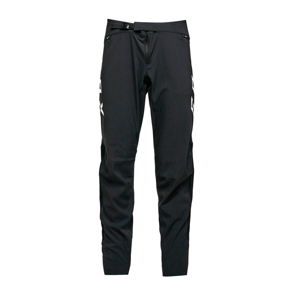 Men's Defend Mountain Bike Pants