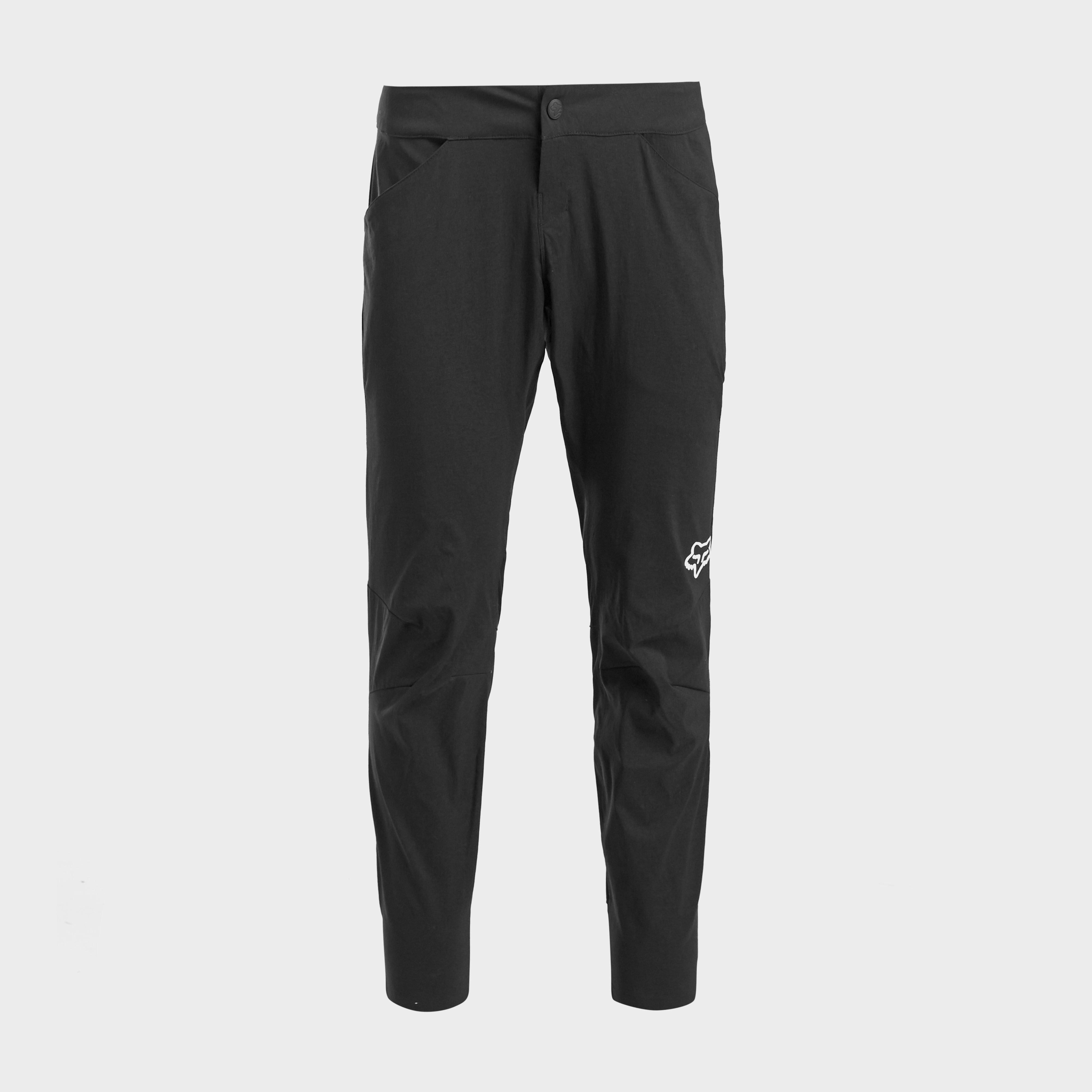 Men’s Ranger Pants