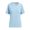 Women’s Ranger drirelease® Short Sleeve Jersey