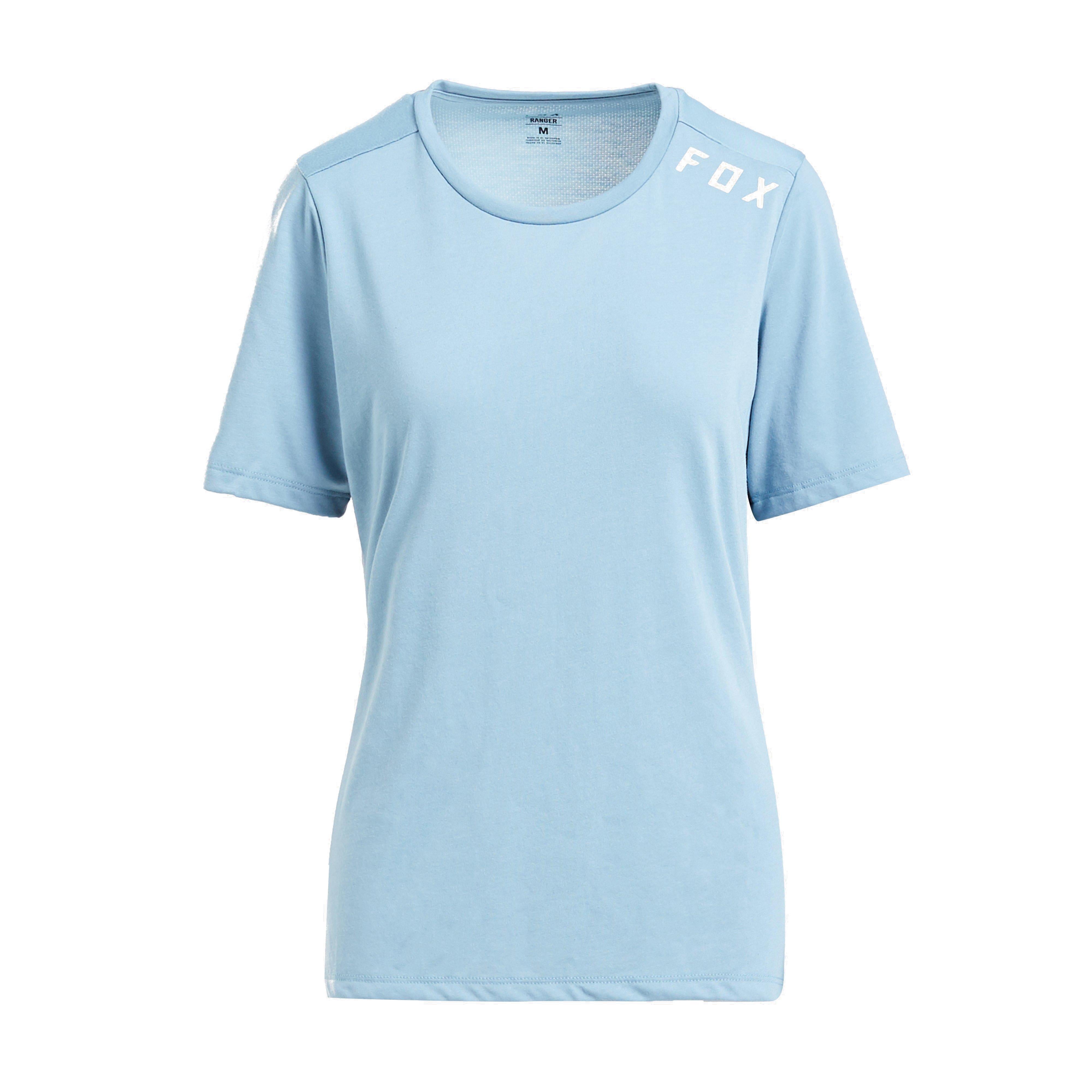 Women’s Ranger drirelease® Short Sleeve Jersey