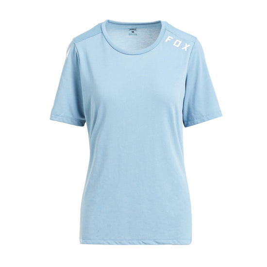 Women’s Ranger drirelease® Short Sleeve Jersey
