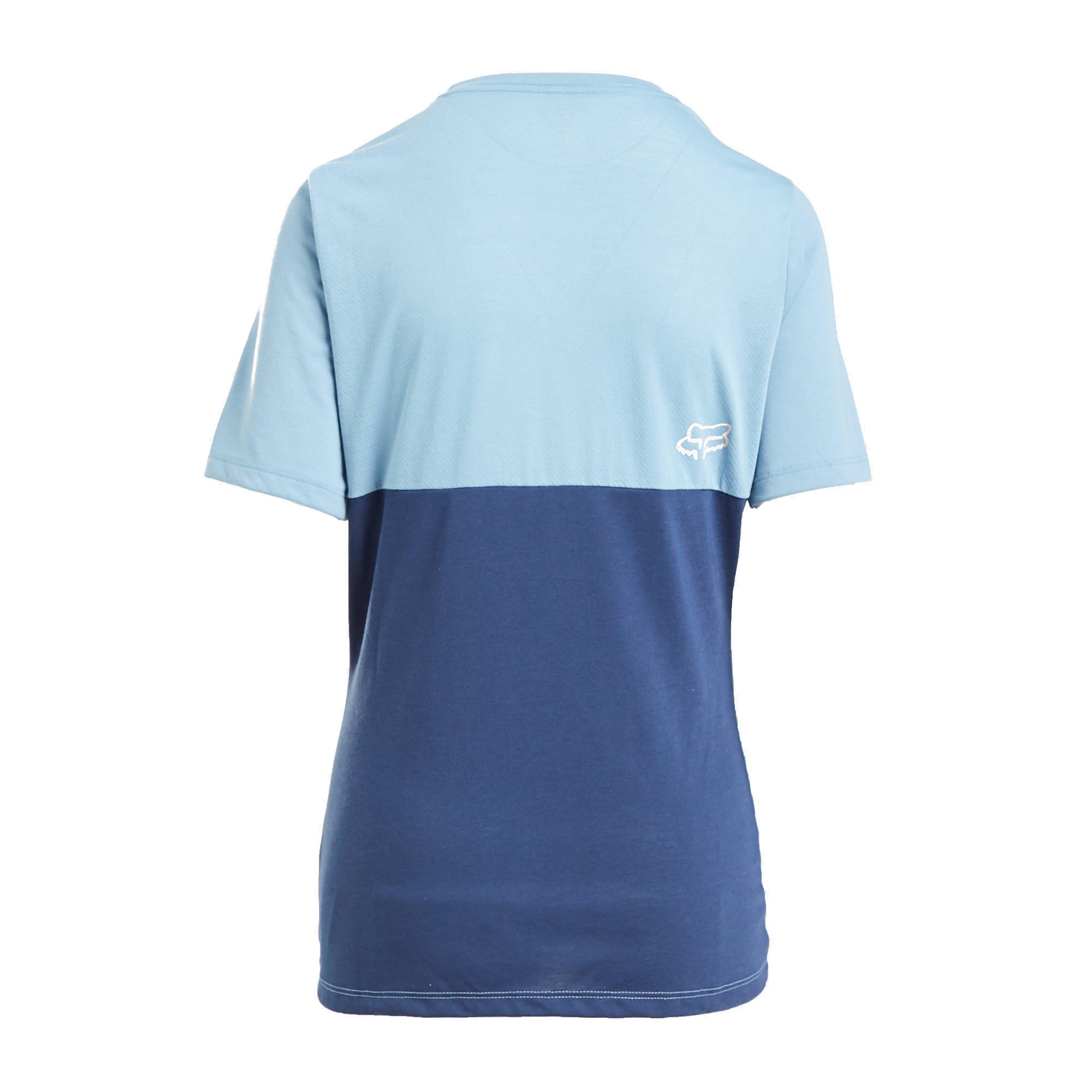 Women’s Ranger drirelease® Short Sleeve Jersey