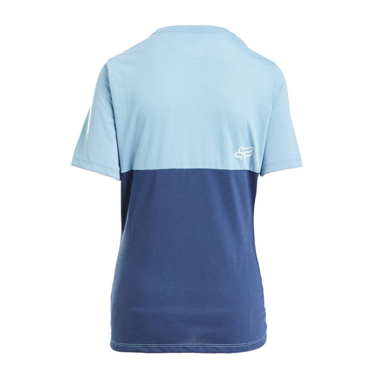 Women’s Ranger drirelease® Short Sleeve Jersey