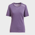 Women’s Ranger drirelease® Short Sleeve Jersey