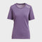 Women’s Ranger drirelease® Short Sleeve Jersey
