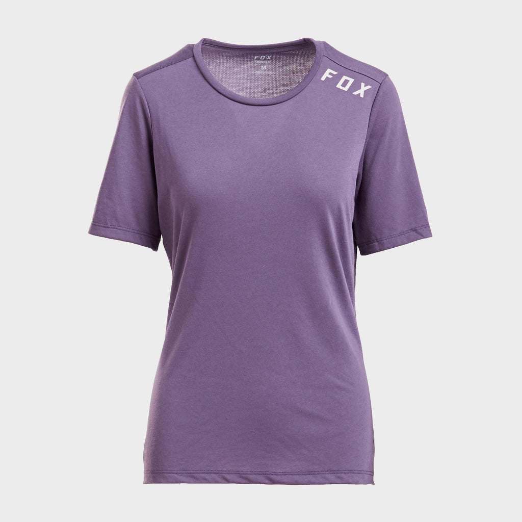 Women’s Ranger drirelease® Short Sleeve Jersey